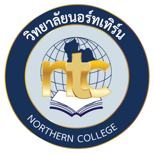 Northern College Logo
